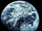 Каково было на Земле, пока на ней царила вечная мерзлота