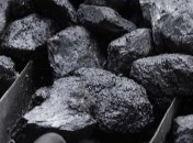 В Великобритании прекратила работу последняя угольная шахта