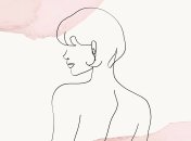 Тест по картинке расскажет о вас интересные факты