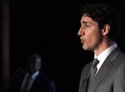 Канада не станет принимать участие в сирийской операции