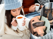 Отопление в Киеве