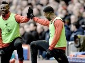 "Ливерпуль" хочет поменять одного Марио на другого