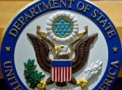 Госдеп отреагировал на принятие в Польше резонансной судовой реформы 