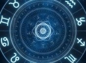 Овнам не следует быть слишком самоуверенными, а у Близнецов неплохие шансы на успех: гороскоп на неделю