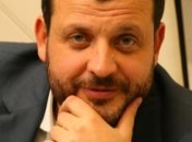 В Харькове в зале суда арестовали руководителя крупной фирмы-застройщика 