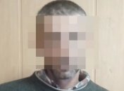 Задержан боевик террористической группировки "Восток" (Видео)