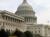 Трамп подверг Сенат критике из-за санкций против РФ