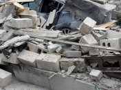 Жертвами обстрелов в Луганске за сутки стали 5 жителей