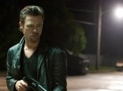 От режиссера "Джона Уика": Брэд Питт сыграет Божью Коровку 