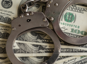 Тигроловы не охотятся на змей: что не так с идеей Зеленского приравнять коррупцию к госизмене