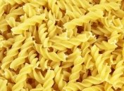 Медики назвали продукты, которые зря считают вредными