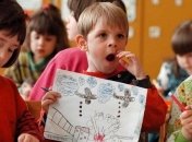 Если ребенок не хочет в детский сад