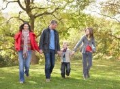 Детская афиша на выходные 9-11 мая