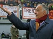 "Это было невероятно!" - президент "Ромы" прокомментировал победу над "Барсой"