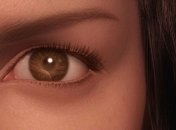 Упражнения для тех, кто много времени проводит перед монитором