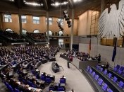 В Германии ищут выход из политического кризиса