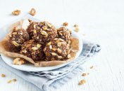 ТОП-3 рецепта сладостей от Джейми Оливера