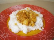 Морские гребешки