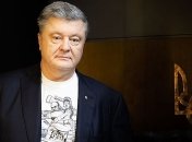 Порошенко оригинально поздравил украинцев с Днем рождения Шевченко