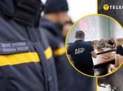 В ГСЧС на Львовщине наварились на закупке спецтехники: что известно (фото)