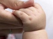 Диагноз рак у папы и у мамы... одновременно