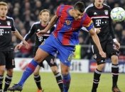 Защитник "Базеля" готов подписать контракт с "Динамо"