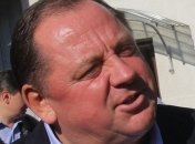 Сегодня пройдет суд над милиционерами, не углядевшими за Мельником 