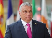 Віктор Орбан