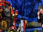 Порошенко собирает на заседание руководителей силовых ведомств