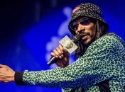 Snoop Dogg извинился перед Игги Азалией 