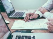 В МОН объявили о старте акции по борьбе с плагиатом в научных работах