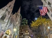 Трамп планує поновити поїздки країною з наступного тижня