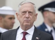 Пентагон поблагодарил Албанию за противостояние влиянию РФ на Балканах