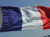 Во Франции повышают налоги для богачей 