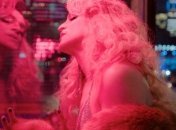 Популярний співак 2000-х став трансгендерною жінкою