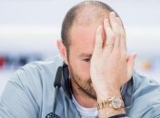 Тайсона Фьюри трижды отправил в нокдаун бельгийский полутяж