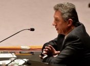 Сергеев: Кремль готовится к полномасштабному вторжению в Украину