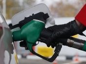 Где дешевле? Госстат провел аудит украинских АЗС