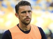 Пиварич: Мой контракт с Динамо истекает летом