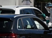 Коронавирус в Германии: за сутки обнаружили свыше 2 тысячи новых случаев