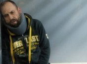 Резонансное ДТП в Харькове: Дронов признал вину