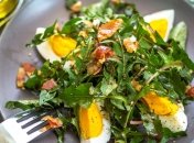 Легко, вкусно и из доступных продуктов