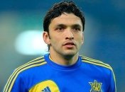 Эдмар: Выбрал Украину, а не Россию