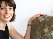 Редкостная реликвия была обнаружена во время уборки в гараже (Фото)