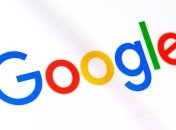 Счастливой осени: Google представил новый дудл