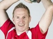 Ливерпуль нашел нового тренера