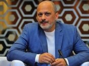 Аласания: Разблокирование счетов Общественного может затянуться