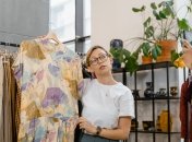 Как выбрать платье на осень и зиму