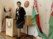 ЦИК Беларуси готов вернуть деньги партиям