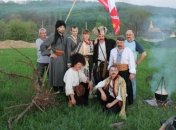 На Николаевщине пройдет фестиваль "Мигийская Сечь-2019"